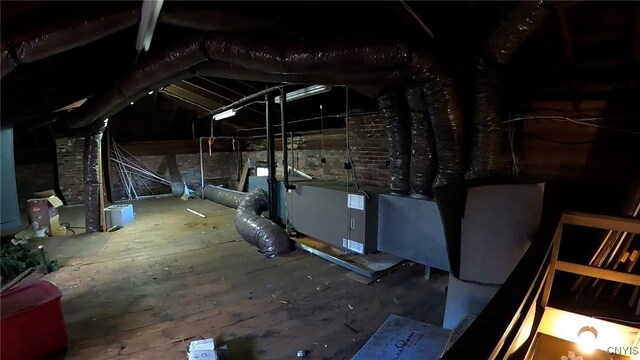 172 Clinton St, Watertown City, NY 13601 - photo 36