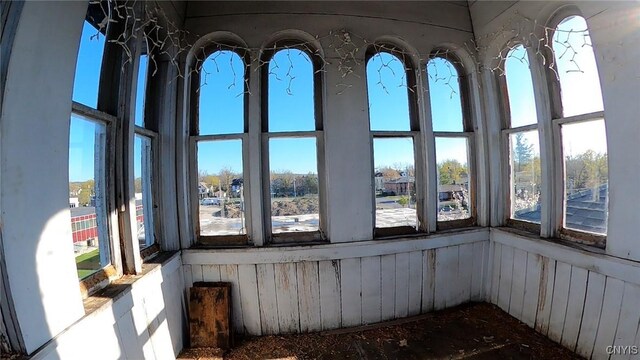 172 Clinton St, Watertown City, NY 13601 - photo 37