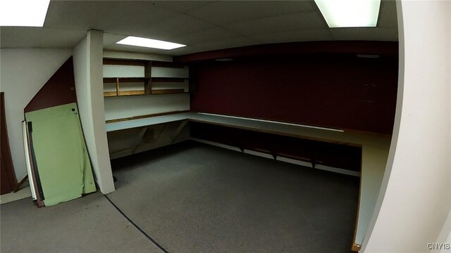 172 Clinton St, Watertown City, NY 13601 - photo 39