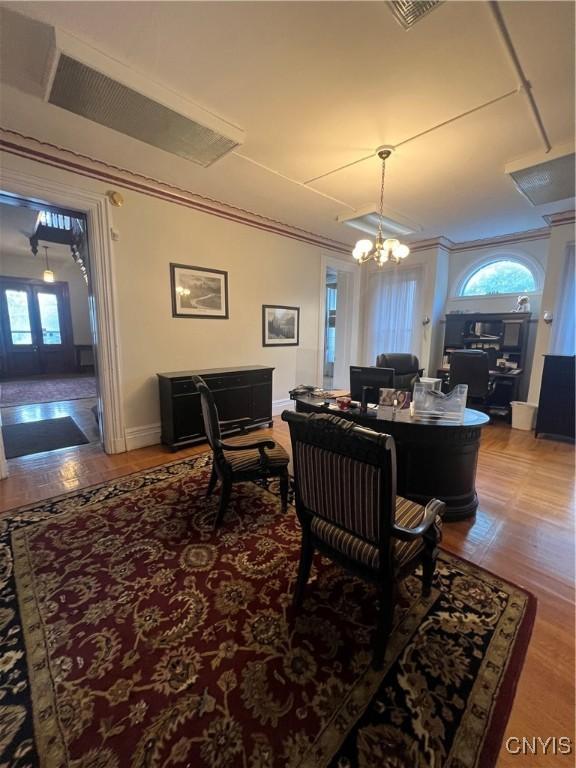 172 Clinton St, Watertown City, NY 13601 - photo 15