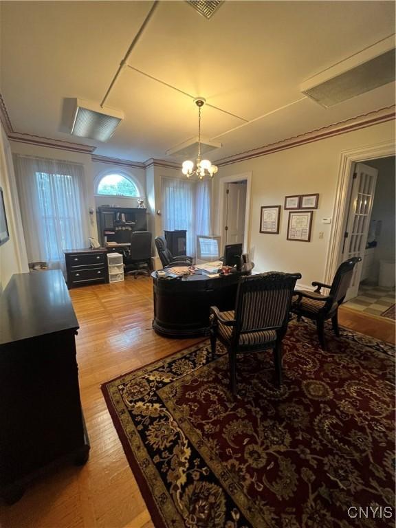 172 Clinton St, Watertown City, NY 13601 - photo 16