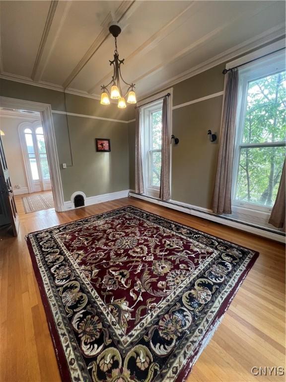172 Clinton St, Watertown City, NY 13601 - photo 22