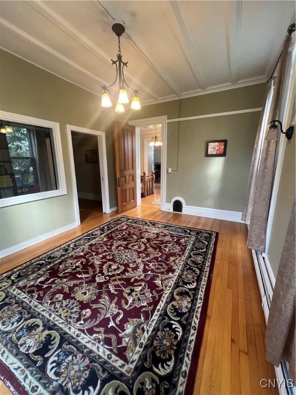 172 Clinton St, Watertown City, NY 13601 - photo 23