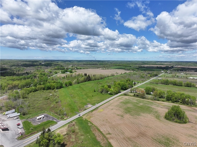 367 State Route 264, Schroeppel, NY 13135