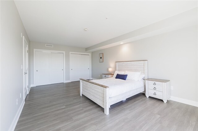 205 Lakeshore Dr Unit 422, Canandaigua City, NY 14424 - photo 17
