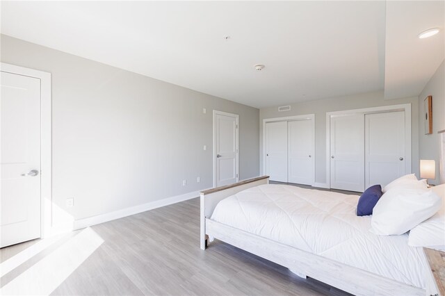 205 Lakeshore Dr Unit 422, Canandaigua City, NY 14424 - photo 18