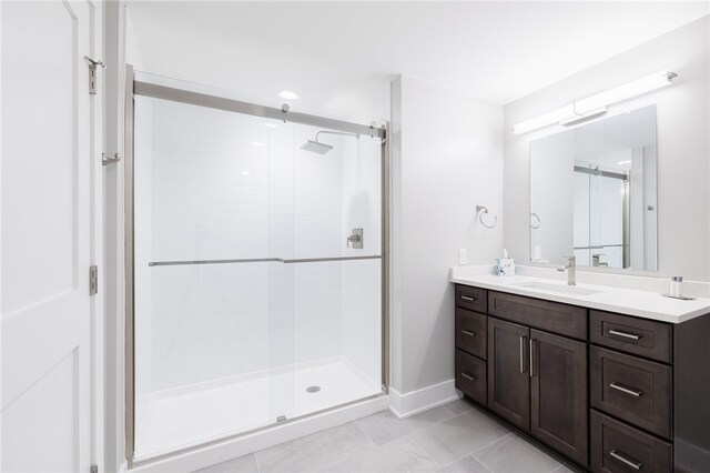 205 Lakeshore Dr Unit 422, Canandaigua City, NY 14424 - photo 19