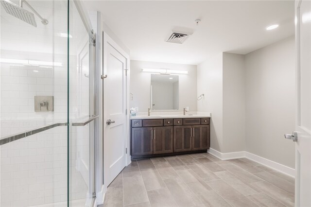 205 Lakeshore Dr Unit 422, Canandaigua City, NY 14424 - photo 23