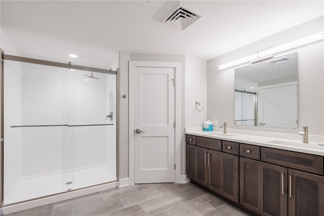 205 Lakeshore Dr Unit 422, Canandaigua City, NY 14424 - photo 24