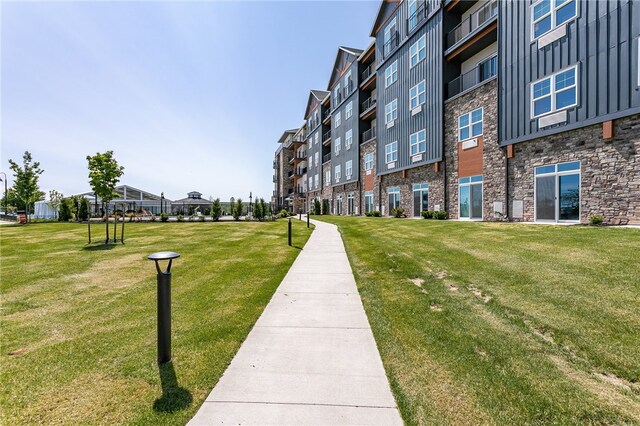 205 Lakeshore Dr Unit 422, Canandaigua City, NY 14424 - photo 26