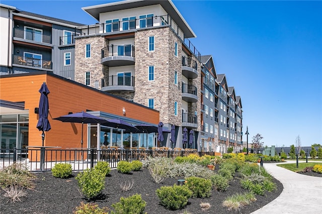 205 Lakeshore Dr Unit 422, Canandaigua City, NY 14424 - photo 3
