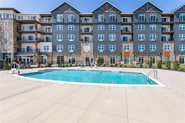 205 Lakeshore Dr Unit 422, Canandaigua City, NY 14424 - photo 5