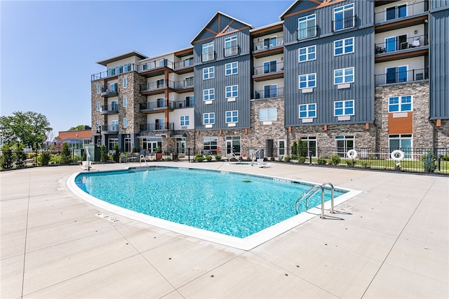 205 Lakeshore Dr Unit 422, Canandaigua City, NY 14424 - photo 6