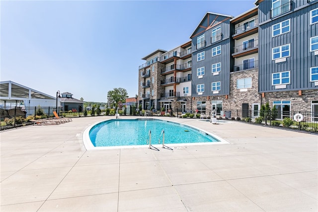 205 Lakeshore Dr Unit 422, Canandaigua City, NY 14424 - photo 7