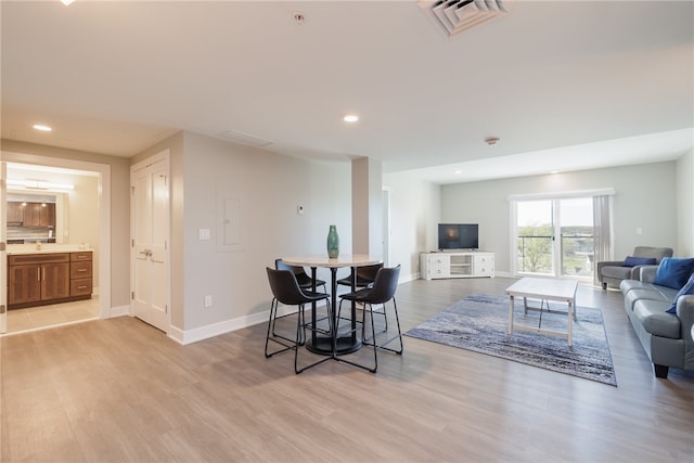 205 Lakeshore Dr Unit 422, Canandaigua City, NY 14424 - photo 10