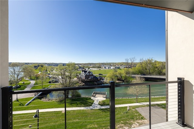 205 Lakeshore Dr Unit 422, Canandaigua City, NY 14424 - photo 13