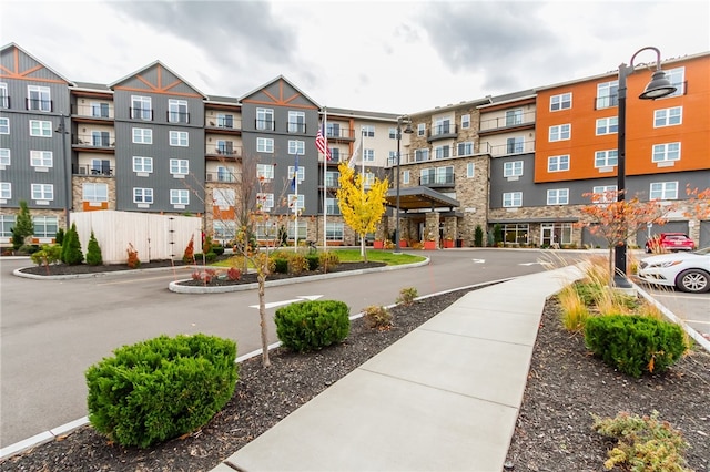 205 Lakeshore Dr Unit 422, Canandaigua City, NY 14424 - photo 32