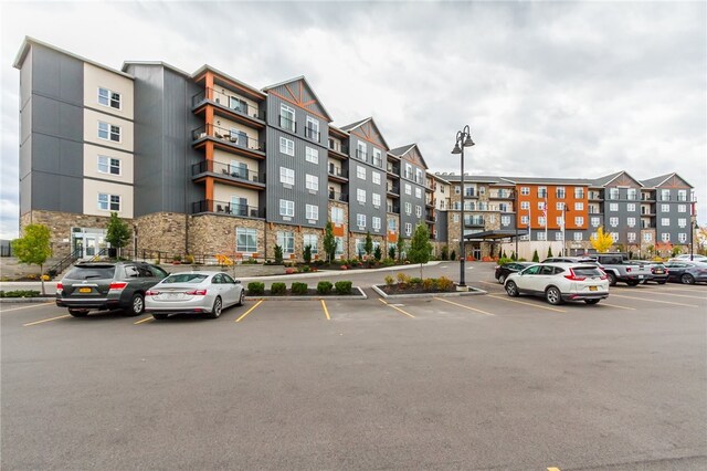 205 Lakeshore Dr Unit 422, Canandaigua City, NY 14424 - photo 33