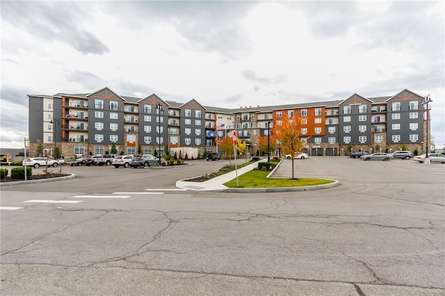 205 Lakeshore Dr Unit 422, Canandaigua City, NY 14424 - photo 34