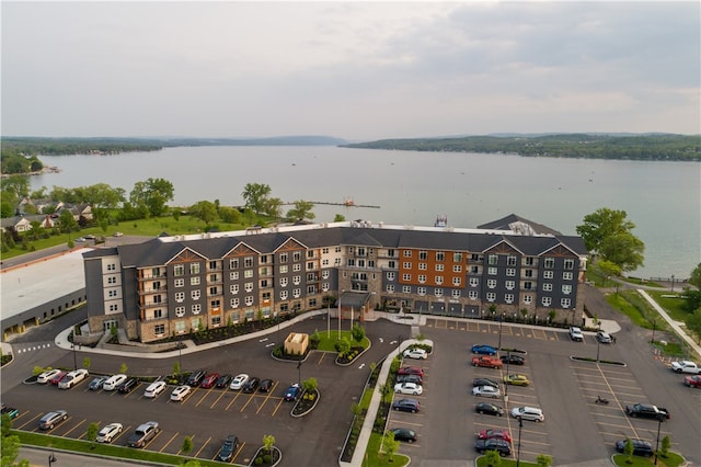 205 Lakeshore Dr Unit 422, Canandaigua City, NY 14424 - photo 35