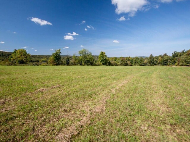 LOT6 Warren Rd, Meredith, NY 13753