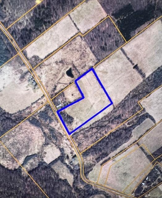 LOT6 Warren Rd, Meredith, NY 13753