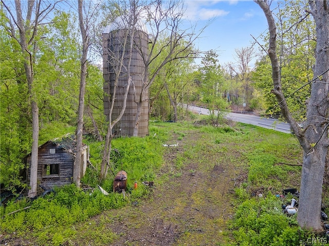 7628 State Route 104, Oswego-Town, NY 13126