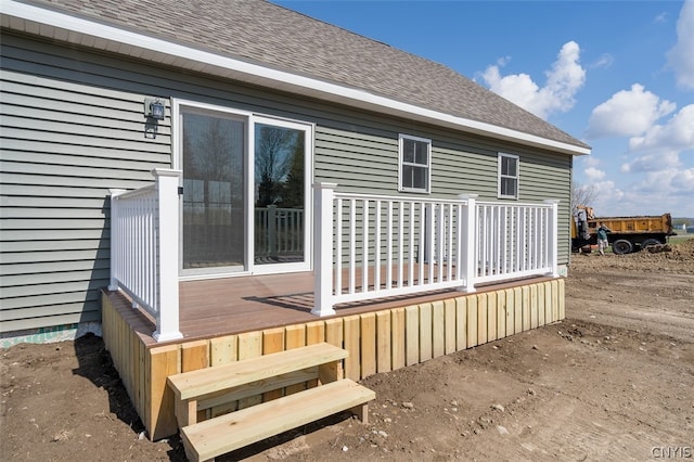 22217 Freedom Dr, Champion, NY 13619 - exterior space