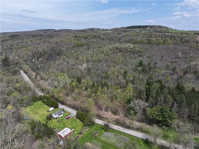 L8 E Pompey Hollow Rd, Cazenovia NY, 13035 land for sale