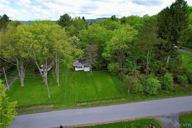 221 Funk Rd E, Nelson NY, 13061 land for sale