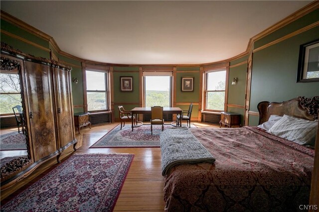 54 Douglas St, Little Falls City, NY 13365 - photo 27