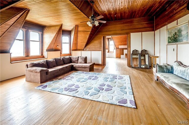 54 Douglas St, Little Falls City, NY 13365 - photo 36