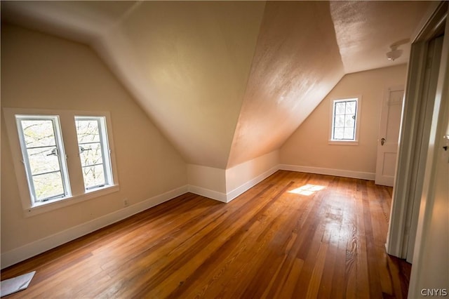 54 Douglas St, Little Falls City, NY 13365 - photo 41