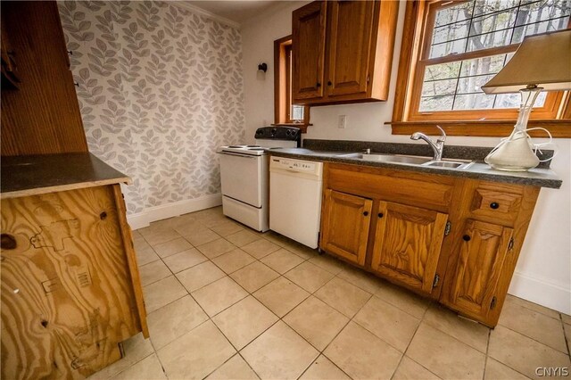 54 Douglas St, Little Falls City, NY 13365 - photo 42