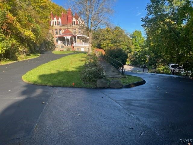 54 Douglas St, Little Falls City, NY 13365 - photo 6