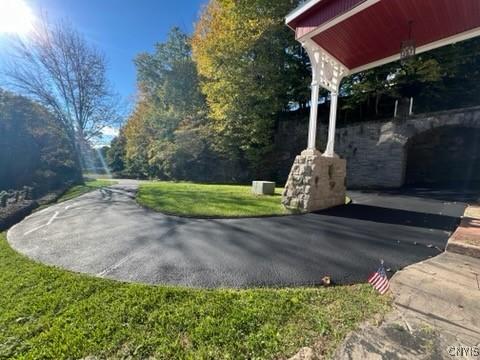 54 Douglas St, Little Falls City, NY 13365 - photo 7