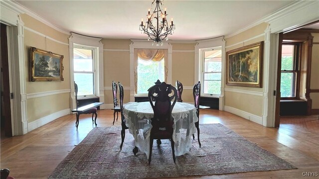54 Douglas St, Little Falls City, NY 13365 - photo 46