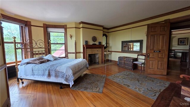 54 Douglas St, Little Falls City, NY 13365 - photo 32