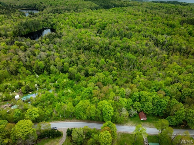 LOT32 Wheelertown Rd, Russia NY, 13438 land for sale