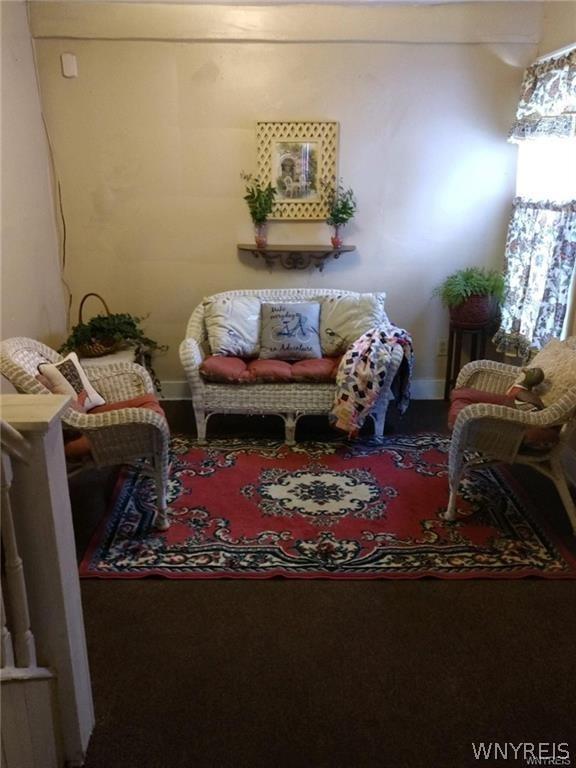 1510 Ashland Ave, Niagara Falls, NY 14301 - photo 20