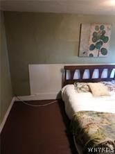 1510 Ashland Ave, Niagara Falls, NY 14301 - photo 23