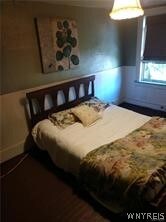 1510 Ashland Ave, Niagara Falls, NY 14301 - photo 30