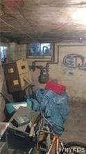 1510 Ashland Ave, Niagara Falls, NY 14301 - photo 42