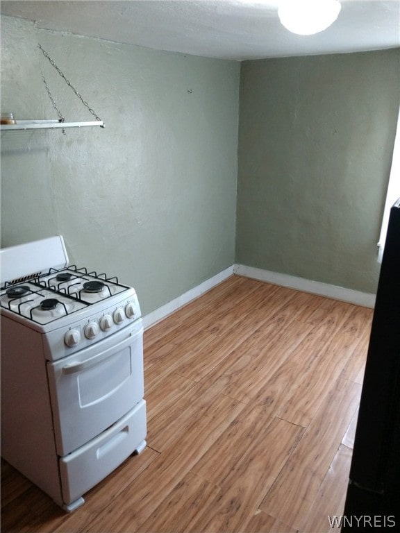 1510 Ashland Ave, Niagara Falls, NY 14301 - photo 25