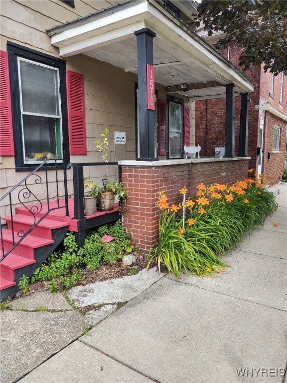 1510 Ashland Ave, Niagara Falls, NY 14301 - photo 1
