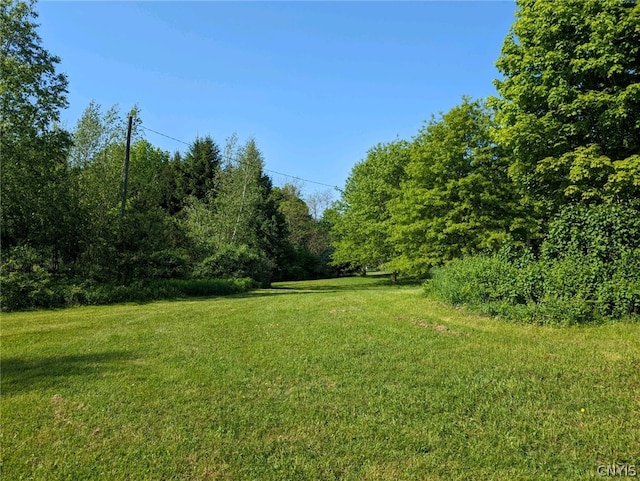 9990 Pennymix Rd, Camden NY, 13316 land for sale