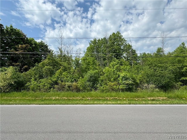 V/L Cain Rd, Porter NY, 14174 land for sale