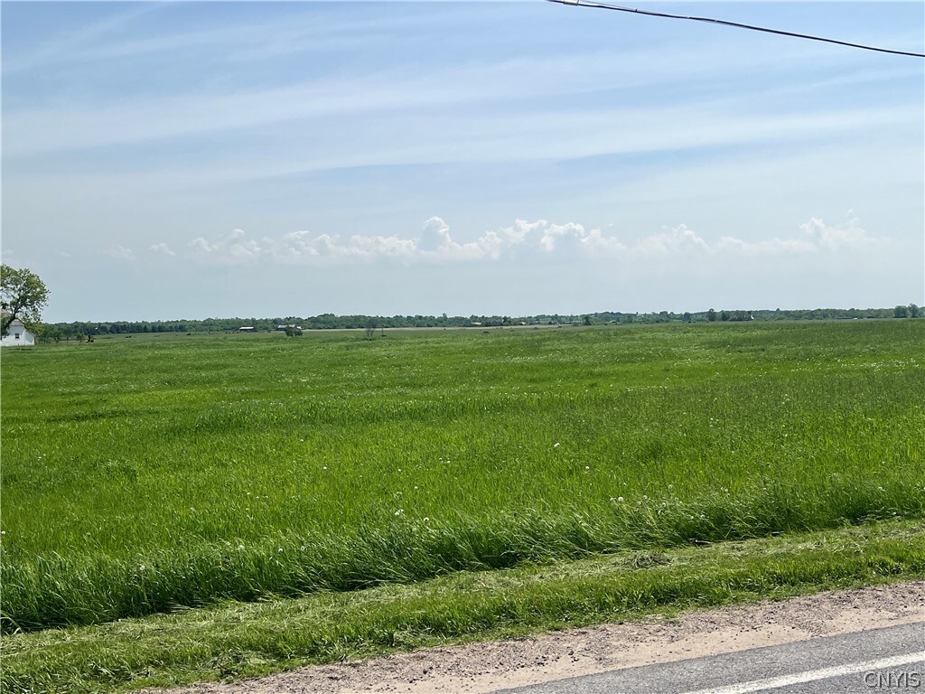 LotC County Route 18, Le Ray, NY 13691