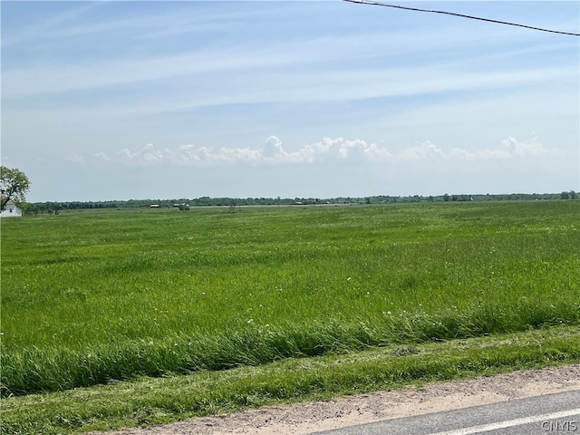 LotC County Route 18, Le Ray, NY 13691