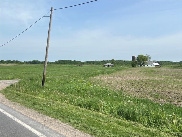 LotC County Route 18, Le Ray, NY 13691